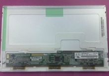 Original HSD100IFW1-A04 HannStar Screen Panel 10.1" 1024x600 HSD100IFW1-A04 LCD Display